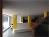 Commercial Showroom for Rent in Hyderabad